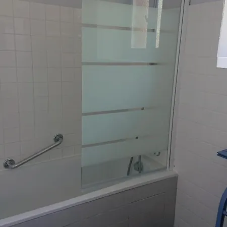 Radniguel Tatil Evi