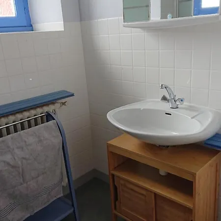 Radniguel Tatil Evi
